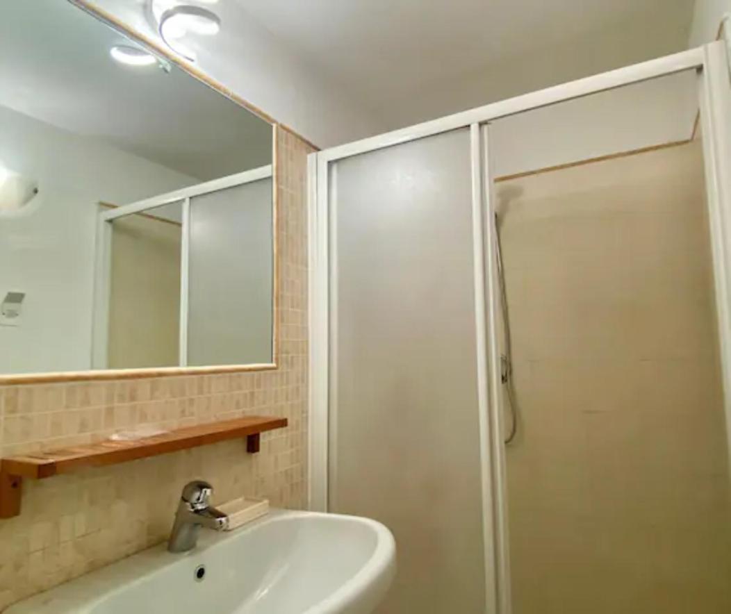 Condotta Florence Exterior photo